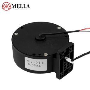 ML-056