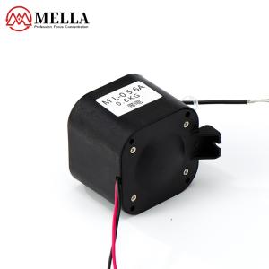 ML-056A