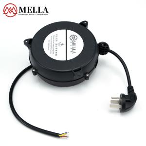 ML-0612