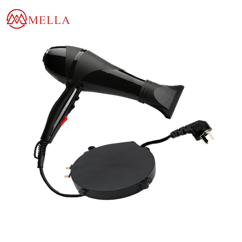 Hair dryer-Home Appliances