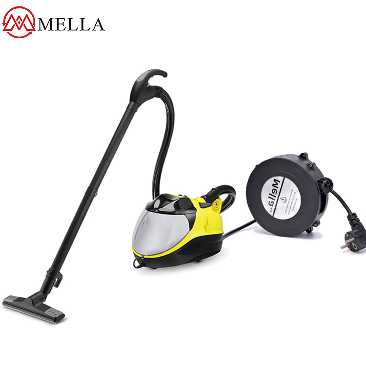 Vacuum cleaner