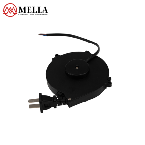 ML-052