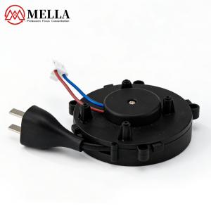 ML-052A
