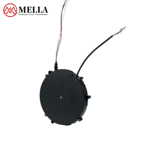 ML-055A