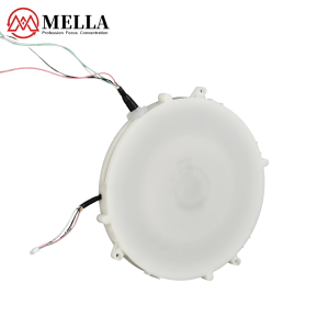 ML-0585