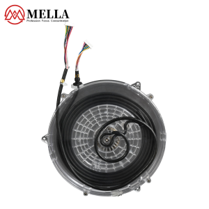 ML-0582