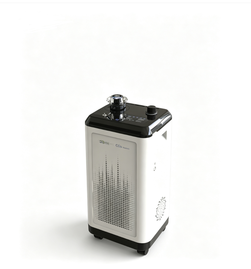 Air purifier